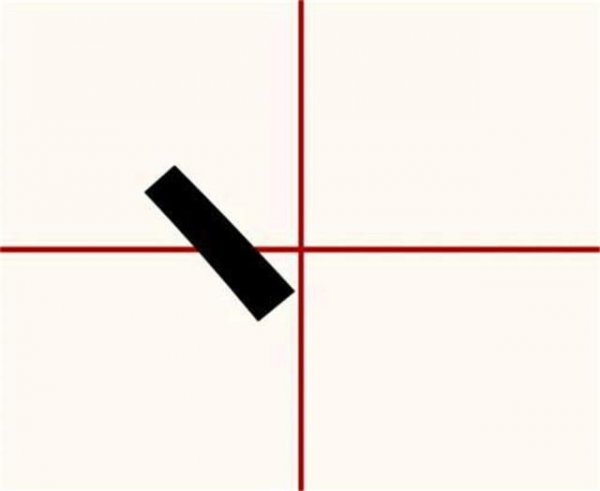 只有一笔的汉字有几个