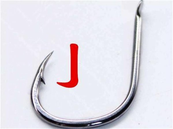 只有一笔的汉字有几个