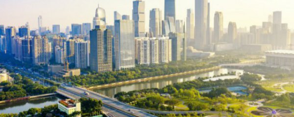 人工打卡景点有哪些