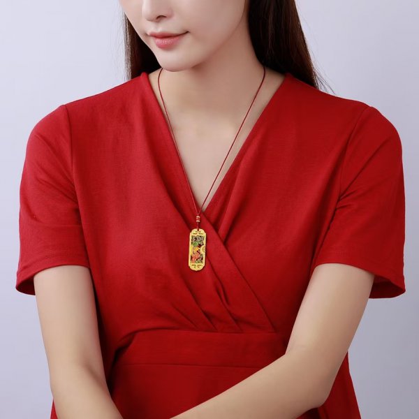 买古法金好还是黄金好