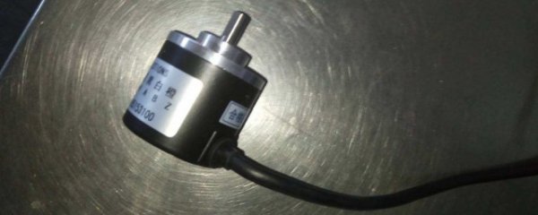 怎样判别电机的好坏