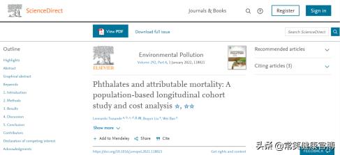保鲜膜可以放微波炉里加热吗