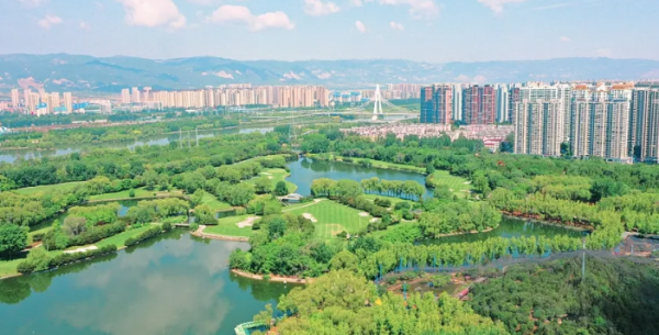 太原附近有什么好的旅游的地方