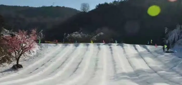 太原附近有什么好的旅游的地方