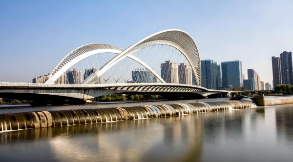 太原附近有什么好的旅游的地方