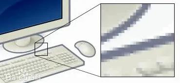 一寸照片尺寸多大