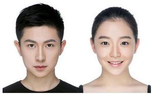 一寸照片尺寸多大