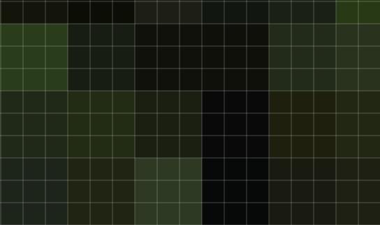 一寸照片尺寸多大