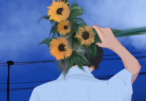 怎么才能走出分手的痛苦