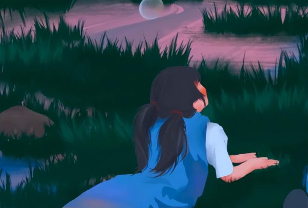 怎么才能走出分手的痛苦