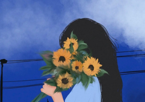 怎么才能走出分手的痛苦