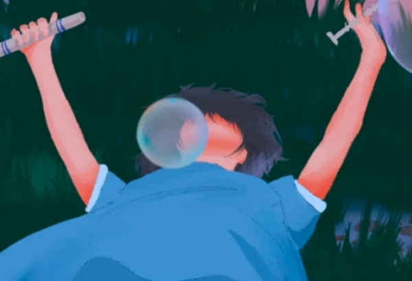 怎么才能走出分手的痛苦