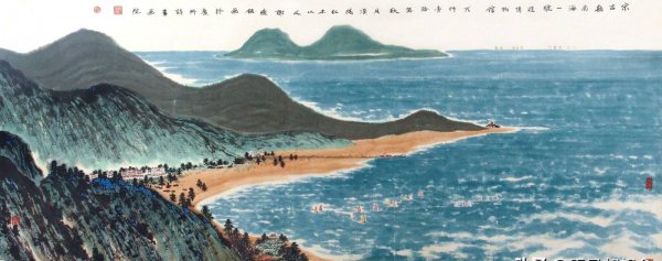 南宋沉船叫什么名字来着