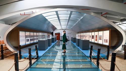 南宋沉船叫什么名字来着