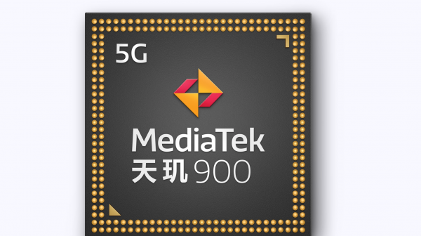 骁龙750g处理器怎么样