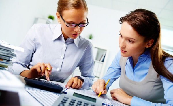 中级会计考几门课程