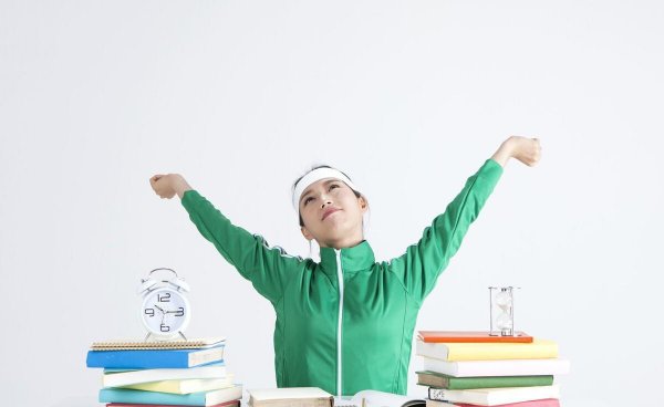 中级会计考几门课程