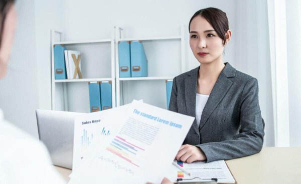 中级会计考几门课程