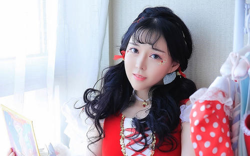 做直播要具备哪些条件