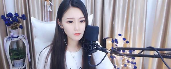 做直播要具备哪些条件