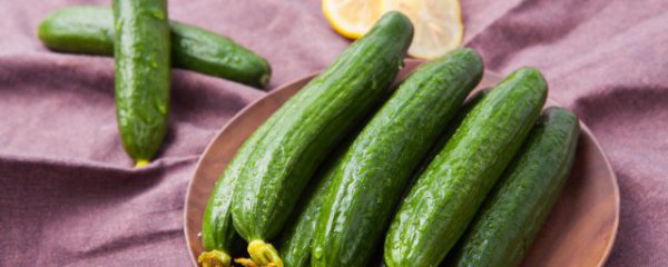 如何让黄瓜凉拌好吃