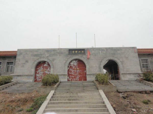 湖南南县属于哪个市管辖