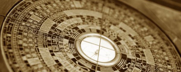 本命年红绳最好谁送