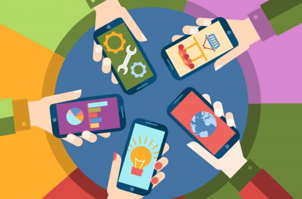 苹果手机恢复出厂设置后还能还原数据吗