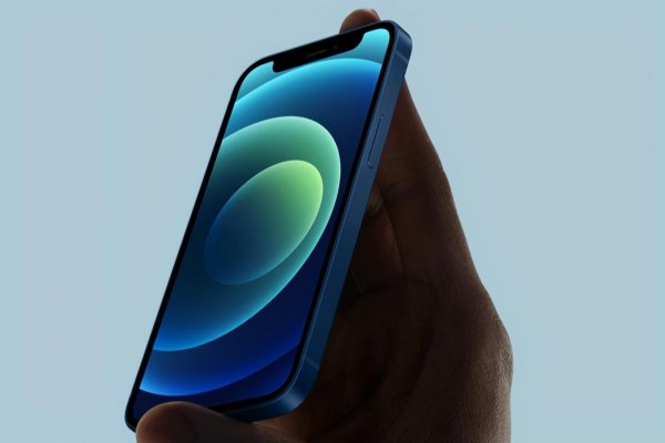 苹果手机恢复出厂设置后还能还原数据吗