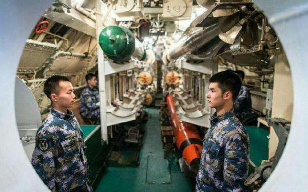 我国2023当兵的身高要求