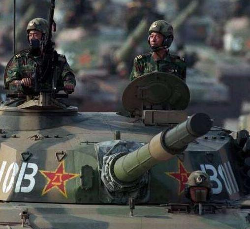 我国2023当兵的身高要求