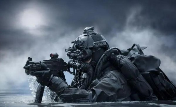 我国2023当兵的身高要求