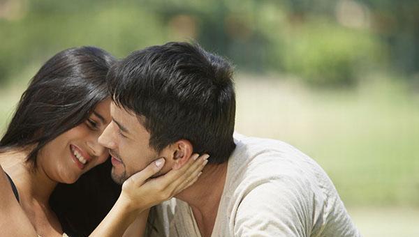 形容一个男的是中央空调什么意思