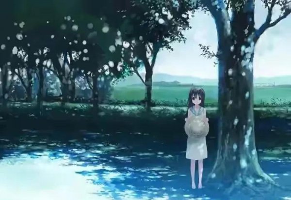 形容一个男的是中央空调什么意思