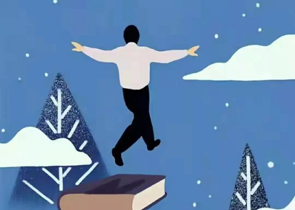 形容一个男的是中央空调什么意思