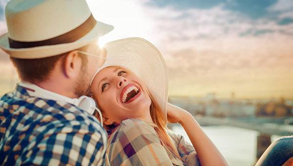 形容一个男的是中央空调什么意思