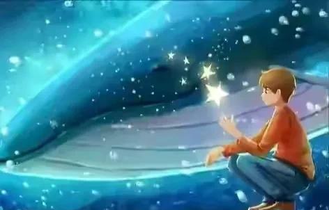 形容一个男的是中央空调什么意思