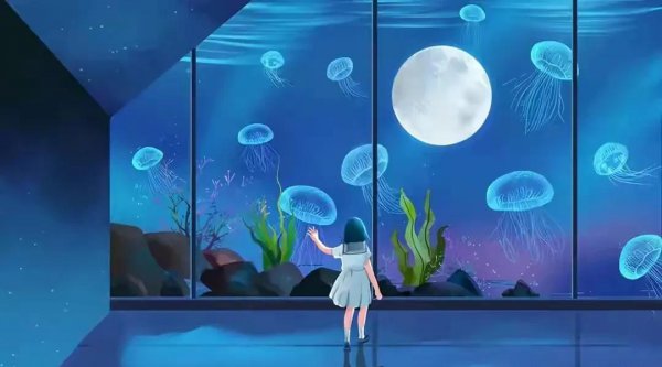 形容一个男的是中央空调什么意思