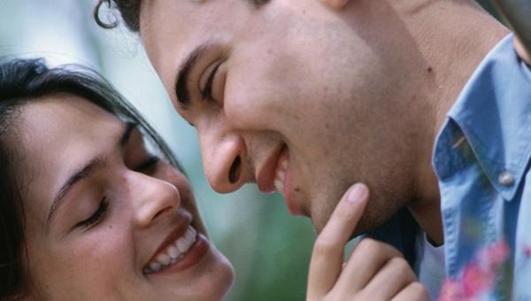 形容一个男的是中央空调什么意思