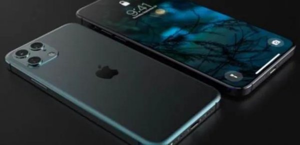 手机pro和plus的区别