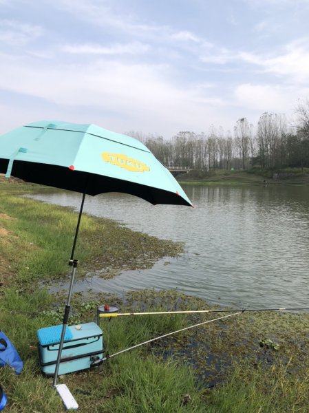 钓鱼主线绑线全套方法