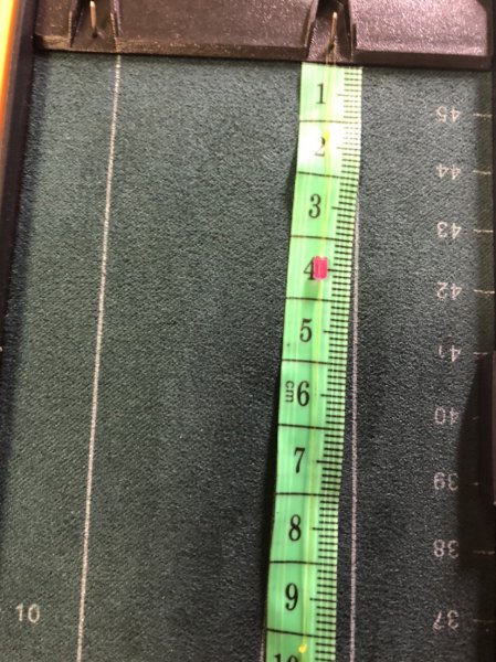 钓鱼主线绑线全套方法