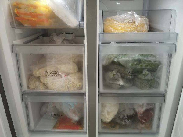 带泥土鲜人参怎么保存最久