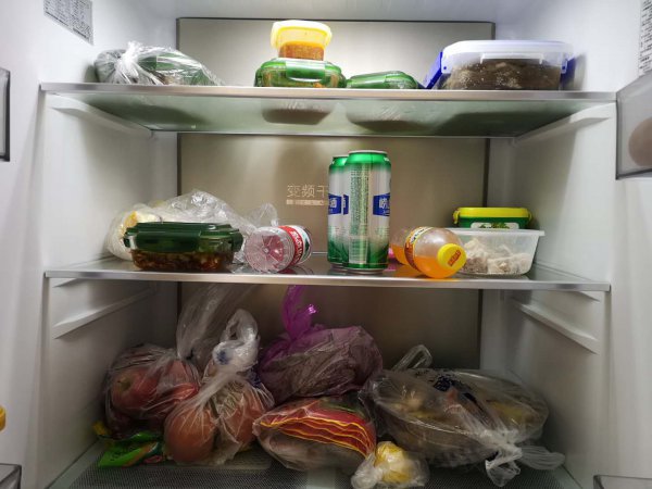 带泥土鲜人参怎么保存最久