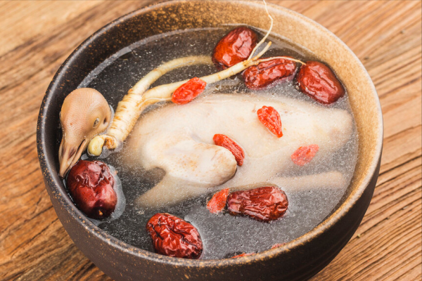 鸽子汤炖多长时间最好