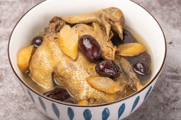 鸽子汤炖多长时间最好