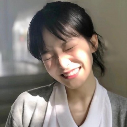 女生增旺桃花运的方法