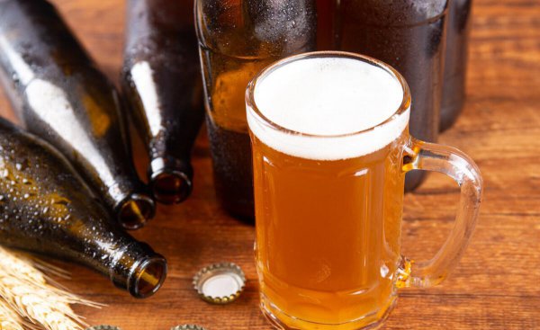 艾尔和拉格的区别