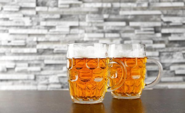 艾尔和拉格的区别