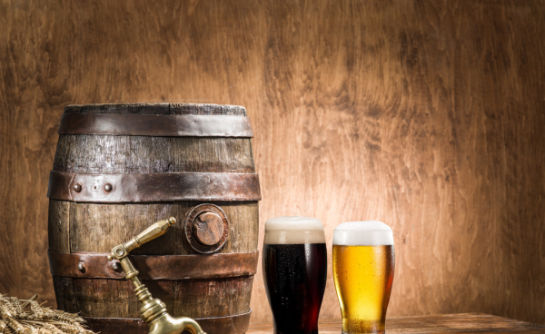 艾尔和拉格的区别